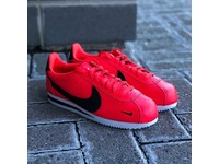 nike cortez 8.5